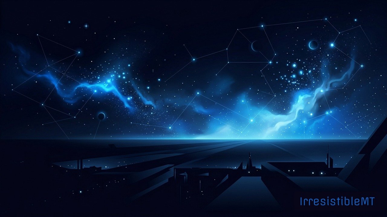 Deep Space Signals: Fast Radio Bursts From Distant Galaxies